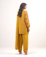 RTW 3 PC Suit PBS26CASV305 - Image 4