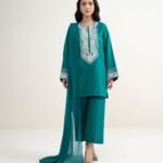 RTW 3 PC Suit PBS26CASV308