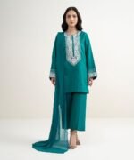 RTW 3 PC Suit PBS26CASV308