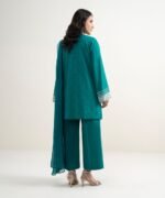 RTW 3 PC Suit PBS26CASV308 - Image 3