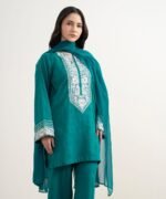 RTW 3 PC Suit PBS26CASV308 - Image 4