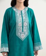 RTW 3 PC Suit PBS26CASV308 - Image 5