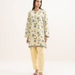 Straight Shirt PBS26HMV101S