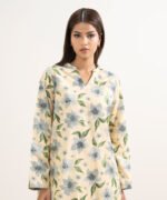 Straight Shirt PBS26HMV101S - Image 2