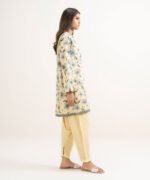 Straight Shirt PBS26HMV101S - Image 3