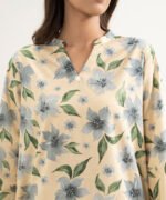 Straight Shirt PBS26HMV101S - Image 5