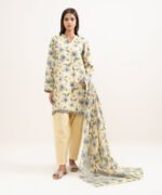 Straight Shirt PBS26HMV101S - Image 6