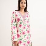 Straight Shirt PBS26HMV102S