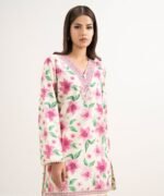 Straight Shirt PBS26HMV102S