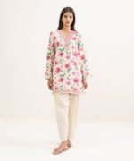 Straight Shirt PBS26HMV102S - Image 2