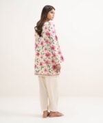 Straight Shirt PBS26HMV102S - Image 4