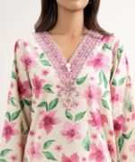 Straight Shirt PBS26HMV102S - Image 5