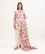 Straight Shirt PBS26HMV102S - Image 6