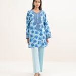 Straight Shirt PBS26HMV103S