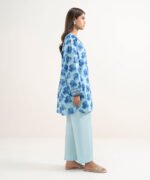 Straight Shirt PBS26HMV103S - Image 2