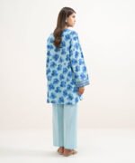 Straight Shirt PBS26HMV103S - Image 3