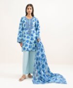 Straight Shirt PBS26HMV103S - Image 5