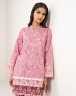 Straight Shirt PBS26HMV105S