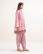 Straight Shirt PBS26HMV105S - Image 3