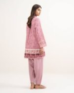 Straight Shirt PBS26HMV105S - Image 4