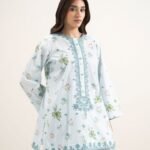 Straight Shirt PBS26HMV106S