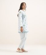 Straight Shirt PBS26HMV106S - Image 3