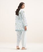 Straight Shirt PBS26HMV106S - Image 4