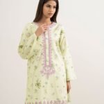 Straight Shirt PBS26HMV107S