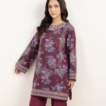 Straight Shirt PBS26HMV109S