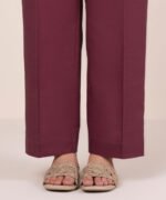 Straight Pants PBS26HMV109T - Image 2