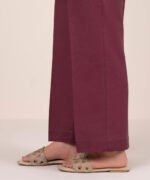 Straight Pants PBS26HMV109T - Image 3