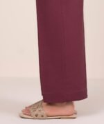 Straight Pants PBS26HMV109T - Image 4