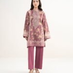 Straight Shirt PBS26HMV110S