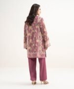 Straight Shirt PBS26HMV110S - Image 3