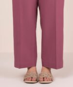 Straight Pants PBS26HMV110T - Image 2