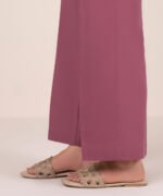 Straight Pants PBS26HMV110T - Image 3