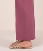 Straight Pants PBS26HMV110T - Image 4