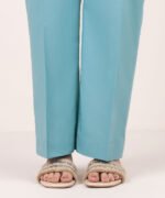 Straight Pants PBS26HMV111T - Image 2