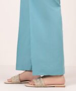 Straight Pants PBS26HMV111T - Image 3