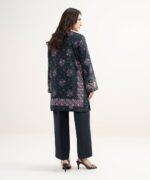 Straight Shirt PBS26HMV112S - Image 3