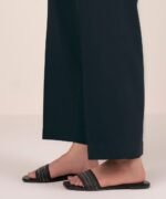 Straight Pants PBS26HMV112T - Image 3