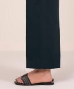 Straight Pants PBS26HMV112T - Image 4