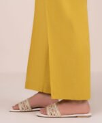 Straight Pants PBS26HMV113T - Image 3