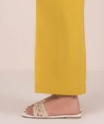 Straight Pants PBS26HMV113T - Image 4