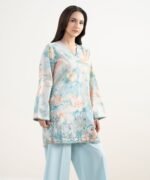 Straight Shirt PBS26HMV114S - Image 2