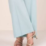 RTW Culottes PBS26HMV114T