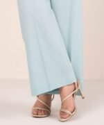 RTW Culottes PBS26HMV114T