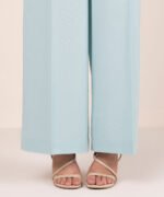 RTW Culottes PBS26HMV114T - Image 2