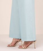RTW Culottes PBS26HMV114T - Image 3