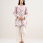 Straight Shirt PBS26HMV115S